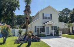 804 Brenda Pl., Myrtle Beach, SC 29577