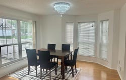 35 Clay Street, North Brunswick, NJ 08902
