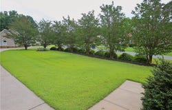 4894 Northcross Way, McLeansville, NC 27301