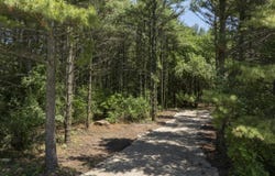 BAY SHORE HEIGHTS Circle, STURGEON BAY, WI 54235