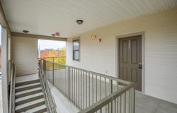 290 Russell Street Unit 131, Starkville, MS 39759