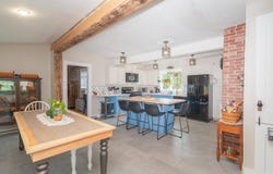 155 Oak Street, Oakland, ME 04963