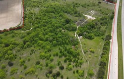3150 Sam Rayburn Highway, Anna, TX 75409