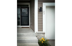 103 Destiny Drive, Boone, IA 50036