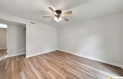 5855 Wolff Lane, Lincoln, NE 68521