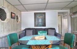 205 PENNSYLVANIA, FORTESCUE, NJ 08321