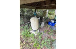 2060 HAZELNUT STREET, BUNNELL, FL 32110