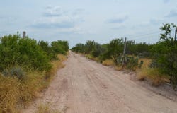 10 Acres U.S. Hwy 359, Laredo, TX 78043