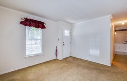 1405 Pikeview Terrace, Arlington, TX 76011