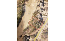 543 W Pleasant Colony Drive, Aiken, SC 29803