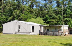 2930 Riverneck Road, Columbia, NC 27925