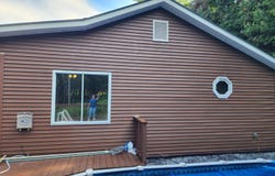29 Dexter Rd Road, St. Regis Falls, NY 12980