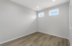 15154 Annabelle Place, Leo, IN 46765-0020