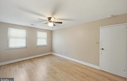28 SAWMILL RUN, NORRISTOWN, PA 19401