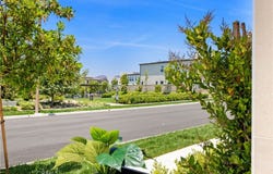 150 Hill, Lake Forest, CA 92630