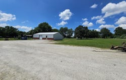 2010 W 21st Street, Galena, KS 66739