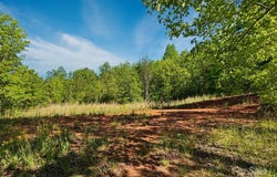 Cross Creek Drive unit: 69,70, Rutherfordton, NC 28139