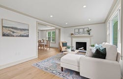200 Green St, Northborough, MA 01532