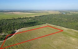 0000 Eustacio Flores, Sullivan City, TX 78595