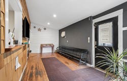 47 Pleasant Street, Woodstock, VT 05091