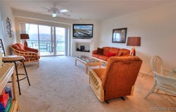 14 Park Pool Drive, Kaiser, MO 65047