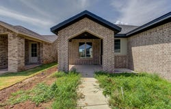 6915 13th Street, Lubbock, TX 79416