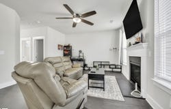 409 Merkel Drive, Greer, SC 29651