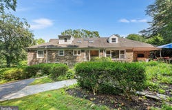 612 MANAYUNK ROAD, MERION STATION, PA 19066