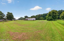 650b Egan Lane, Elizabeth City, NC 27909