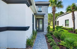 32 Longridge Lane, Ormond Beach, FL 32174