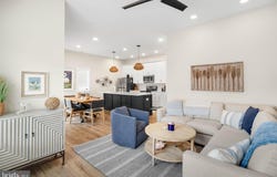 2 BOWERS DRIVE, OCEAN VIEW, DE 19970