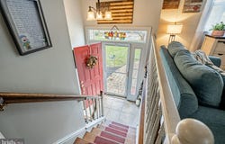 44 GLENVIEW DRIVE, GLENMOORE, PA 19343