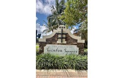 115 S Longport Circle, Delray Beach, FL 33444