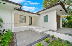 728 Majorca Ave, Coral Gables, FL 33134