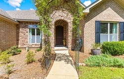 190 Forest Cove, Wetumpka, AL 36093