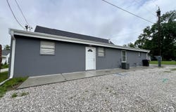 204 Webb Street, Duenweg, MO 64841