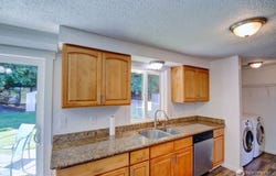 11040 North Skagit Street, Burlington, WA 98223