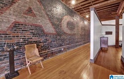 2321 1ST AVENUE, BIRMINGHAM, AL 35203