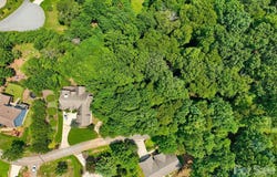 Glen Eagles Lane, Mills River, NC 28759