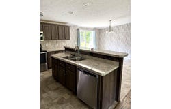 36 Cook Road, St. Regis Falls, NY 12980
