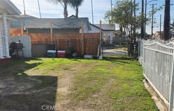 4128 W 102nd Street, Inglewood, CA 90304