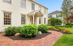630 Salvia Lane, Guilderland, NY 12303