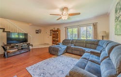 2275 Stonewood Court, San Pedro, CA 90732