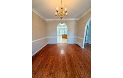 505 FERNLEIGH Cv, Collierville, TN 38017