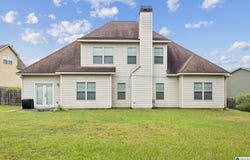 30 RED MAPLE DRIVE, PHENIX CITY, AL 36869