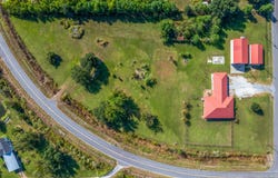 103 Bazile Daigle Road, Lake Charles, LA 70607