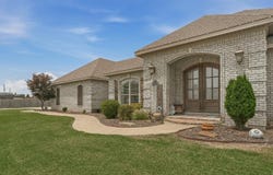 730 Tyler, Manila, AR 72442