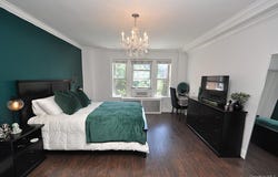 280 Bronxville Road, Bronxville, NY 10708