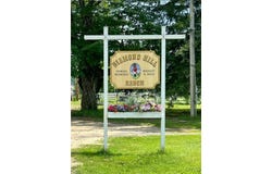185 Dairy Hill Road, Salisbury, NY 13365