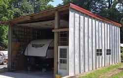 834 OBERLIN ROAD, MIDDLETOWN, PA 17057